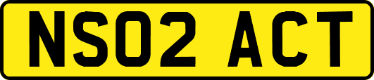 NS02ACT