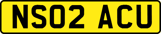 NS02ACU