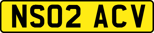 NS02ACV
