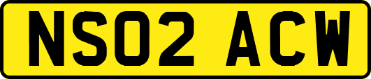 NS02ACW