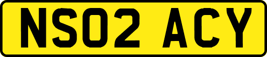 NS02ACY