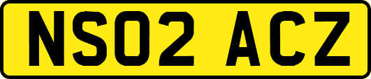 NS02ACZ