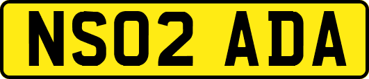 NS02ADA