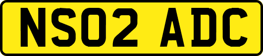 NS02ADC