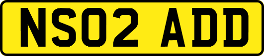 NS02ADD
