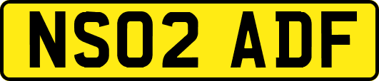 NS02ADF