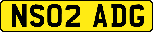 NS02ADG