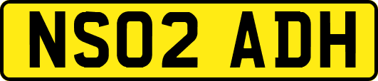 NS02ADH
