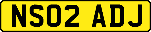 NS02ADJ