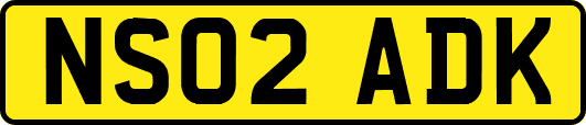 NS02ADK