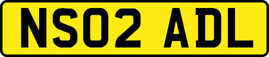 NS02ADL