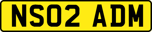 NS02ADM
