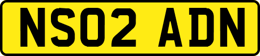 NS02ADN