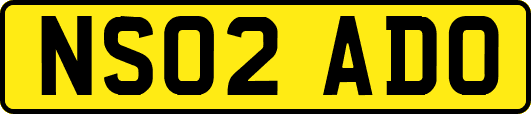 NS02ADO