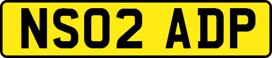 NS02ADP