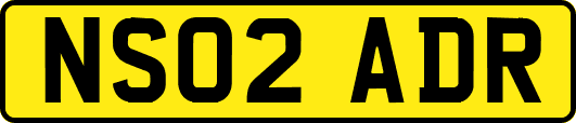 NS02ADR