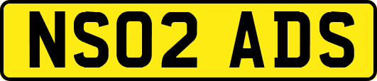 NS02ADS
