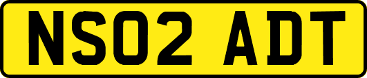 NS02ADT
