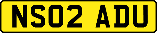 NS02ADU
