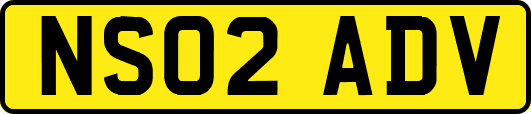 NS02ADV