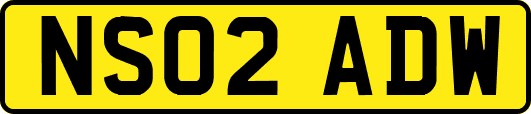 NS02ADW