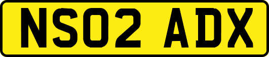 NS02ADX