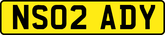 NS02ADY