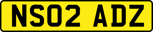 NS02ADZ