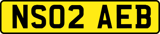 NS02AEB