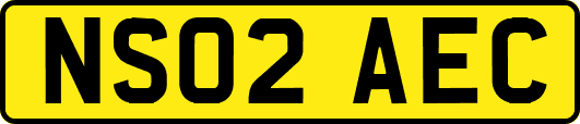 NS02AEC