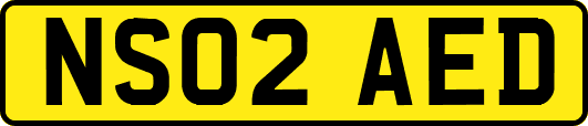 NS02AED