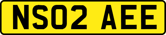 NS02AEE