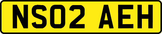 NS02AEH