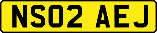 NS02AEJ