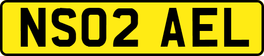 NS02AEL
