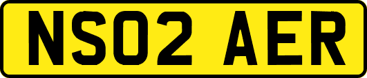 NS02AER