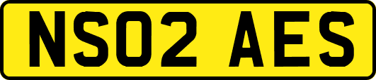 NS02AES