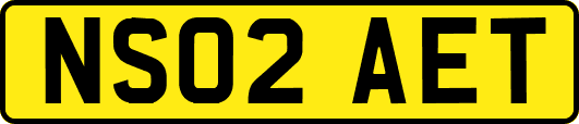 NS02AET