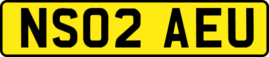 NS02AEU