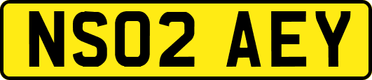 NS02AEY