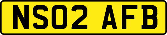 NS02AFB