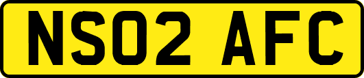 NS02AFC