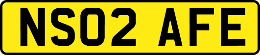 NS02AFE