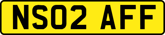 NS02AFF