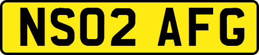 NS02AFG