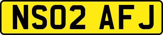 NS02AFJ