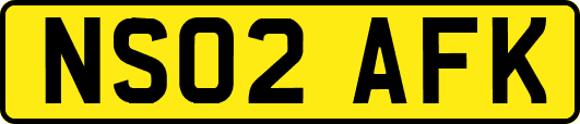 NS02AFK