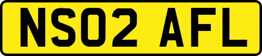 NS02AFL