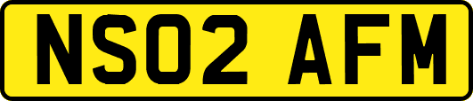 NS02AFM
