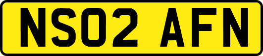 NS02AFN